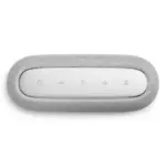 Harman-kardon-luna-speaker-grey-1
