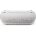 Harman-kardon-luna-speaker-grey-10