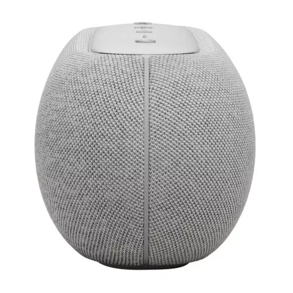 Harman-kardon-luna-speaker-grey-2