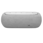 Harman-kardon-luna-speaker-grey-3