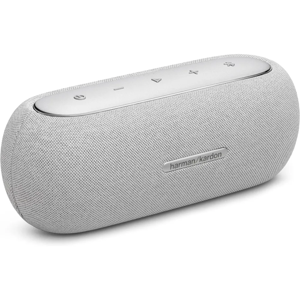 Harman-kardon-luna-speaker-grey-5