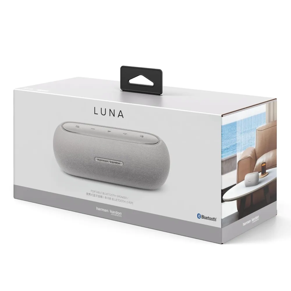 Harman-kardon-luna-speaker-grey-6