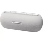 Harman-kardon-luna-speaker-grey-7