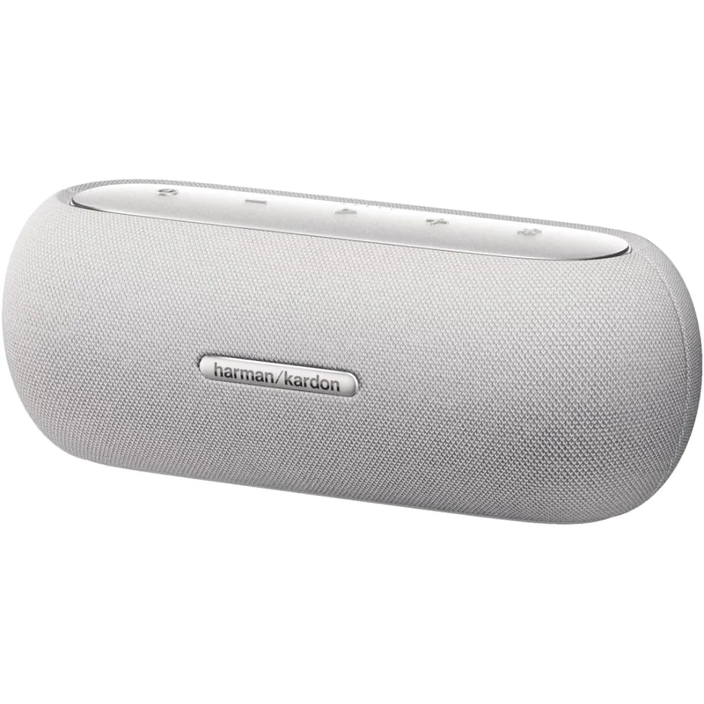 Harman-kardon-luna-speaker-grey-7