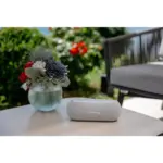 Harman-kardon-luna-speaker-grey-8