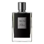 Kilian Musk Oud Edp 50Ml