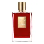 Kilian Rose Oud Edp 50ML