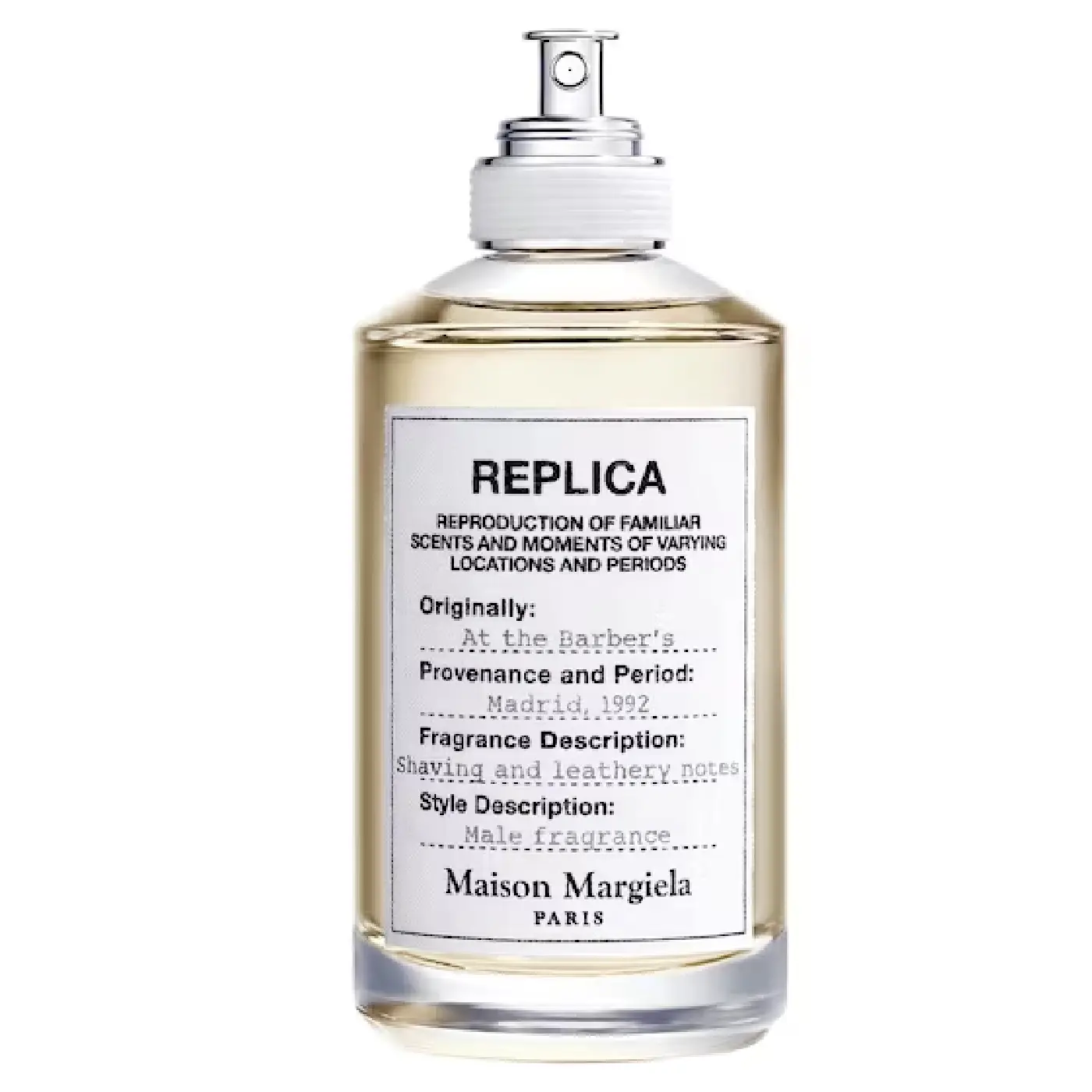 MAISON-MARGIELA-REPLICA-AT-THE-BARBERS-M-EDT-100ML.