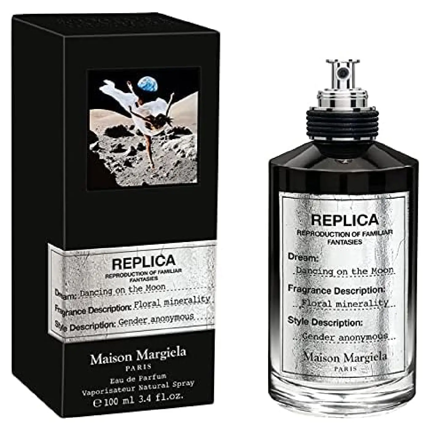 MAISON-MARGIELA-REPLICA-DANCING-ON-THE-MOON-EDP-100ML