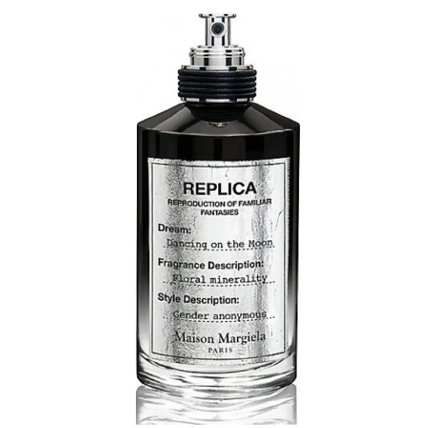 MAISON-MARGIELA-REPLICA-DANCING-ON-THE-MOON-EDP-100ML
