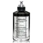 MAISON-MARGIELA-REPLICA-FLYING-EDP-100ML