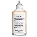 MAISON-MARGIELA-REPLICA-WHISPERS-IN-THE-LIBRARY-EDT-100ML