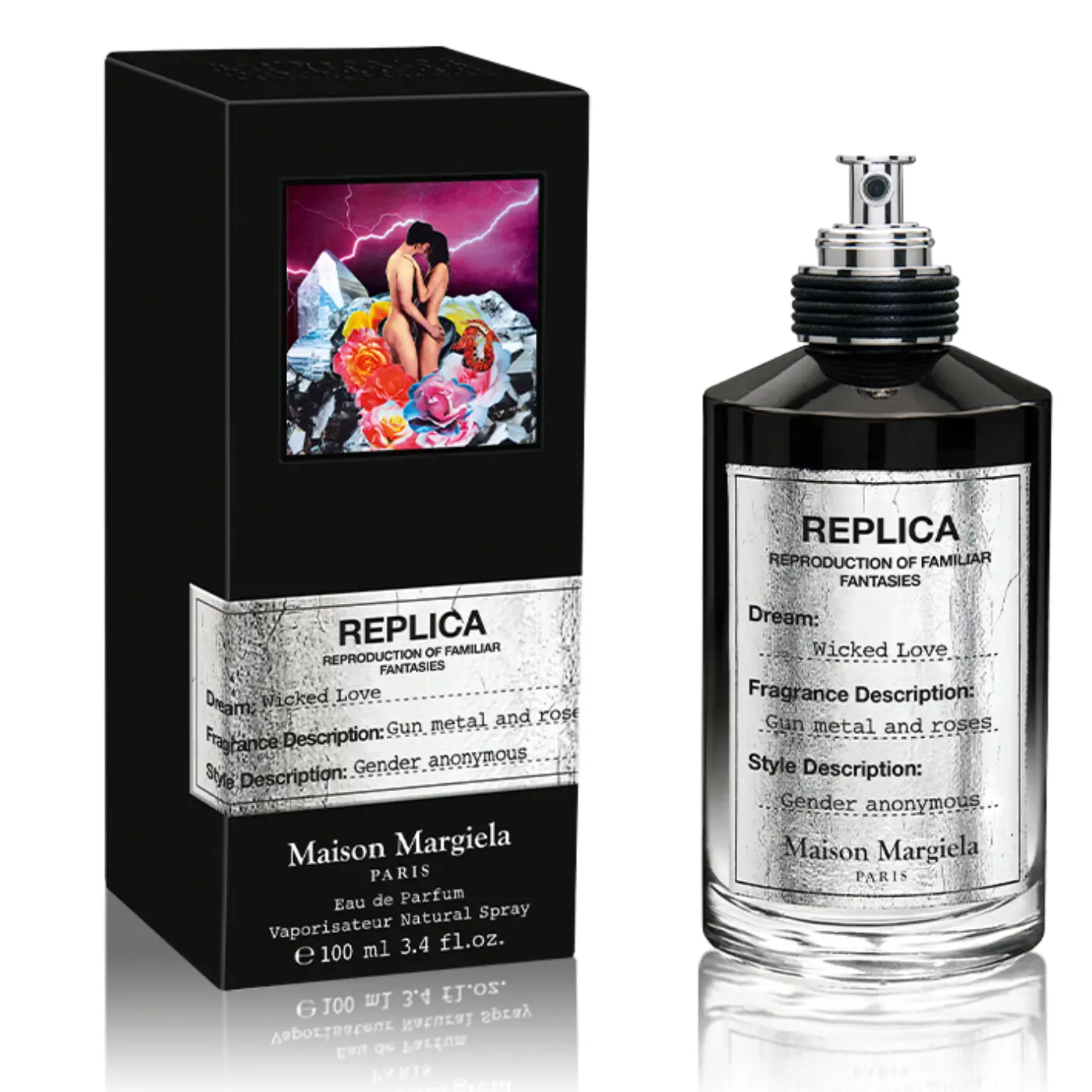 MAISON-MARGIELA-REPLICA-WICKED-LOVE-EDP-100ML