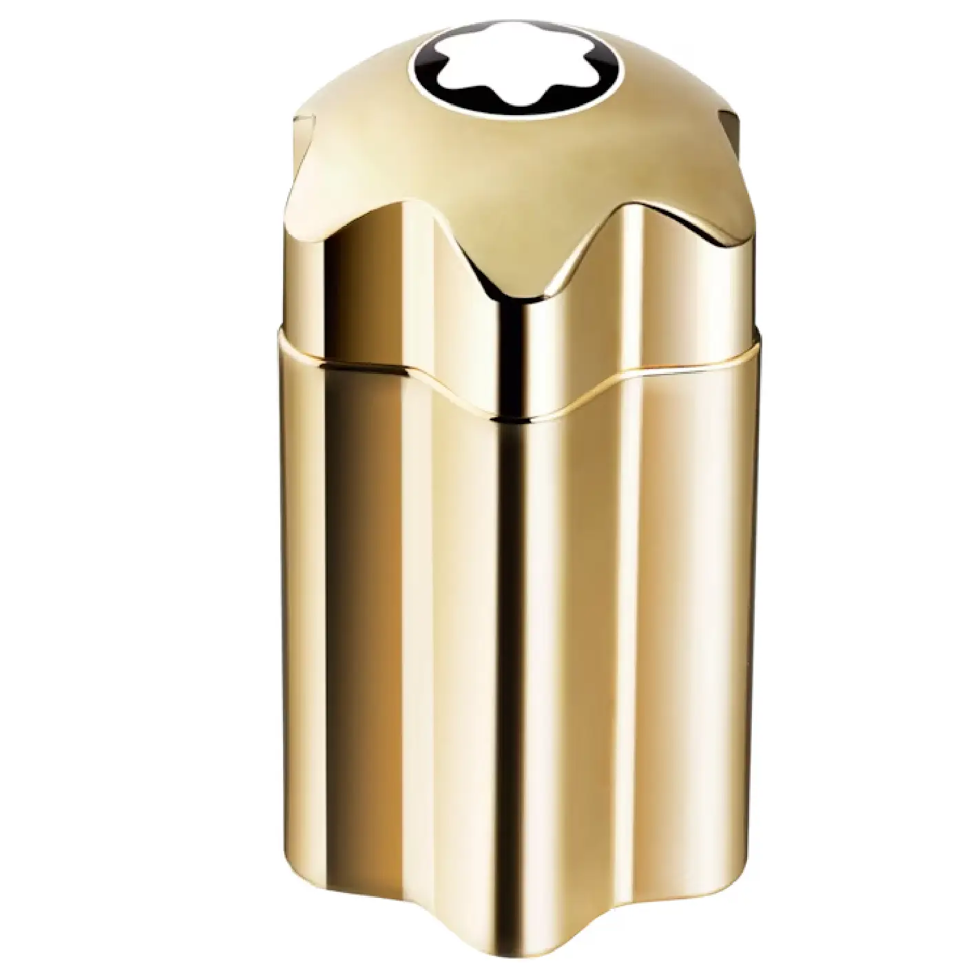 MONT-BLANC-EMBLEM-ABSOLU-M-EDT-100ML