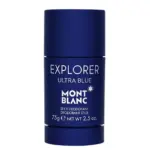 MONT-BLANC-EXPLORER-ULTRA-BLUE-M-DEO-STICK-75GM-