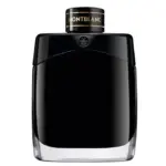 Mont Blanc Legend For Men Deodrant 100Ml