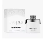 MONT-BLANC-LEGEND-SPIRIT-M-EDT-50ML