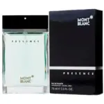 MONT-BLANC-PRESENCE-M-EDT-75ML.