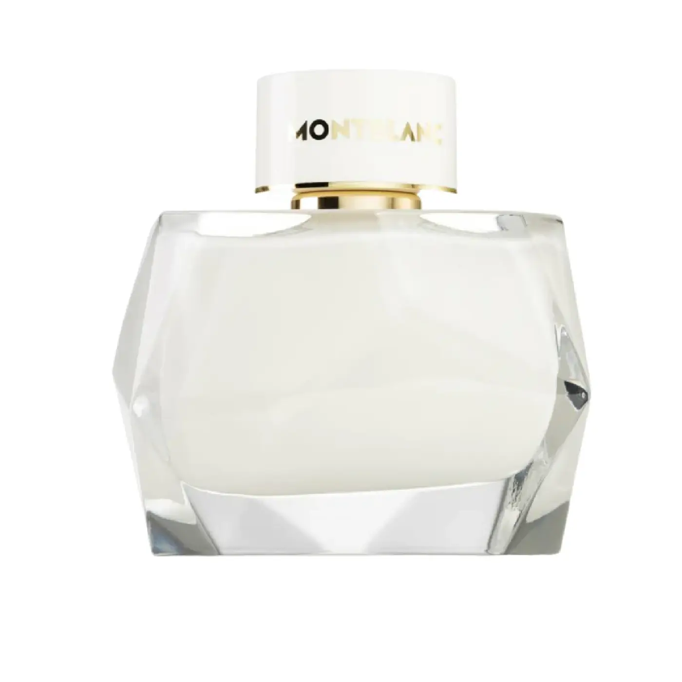MONT-BLANC-SIGNATURE-EDP-W-90ML