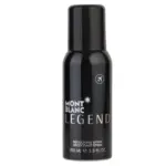 Mont-Blanc-Legend-For-Men-Deodrant-100Ml-