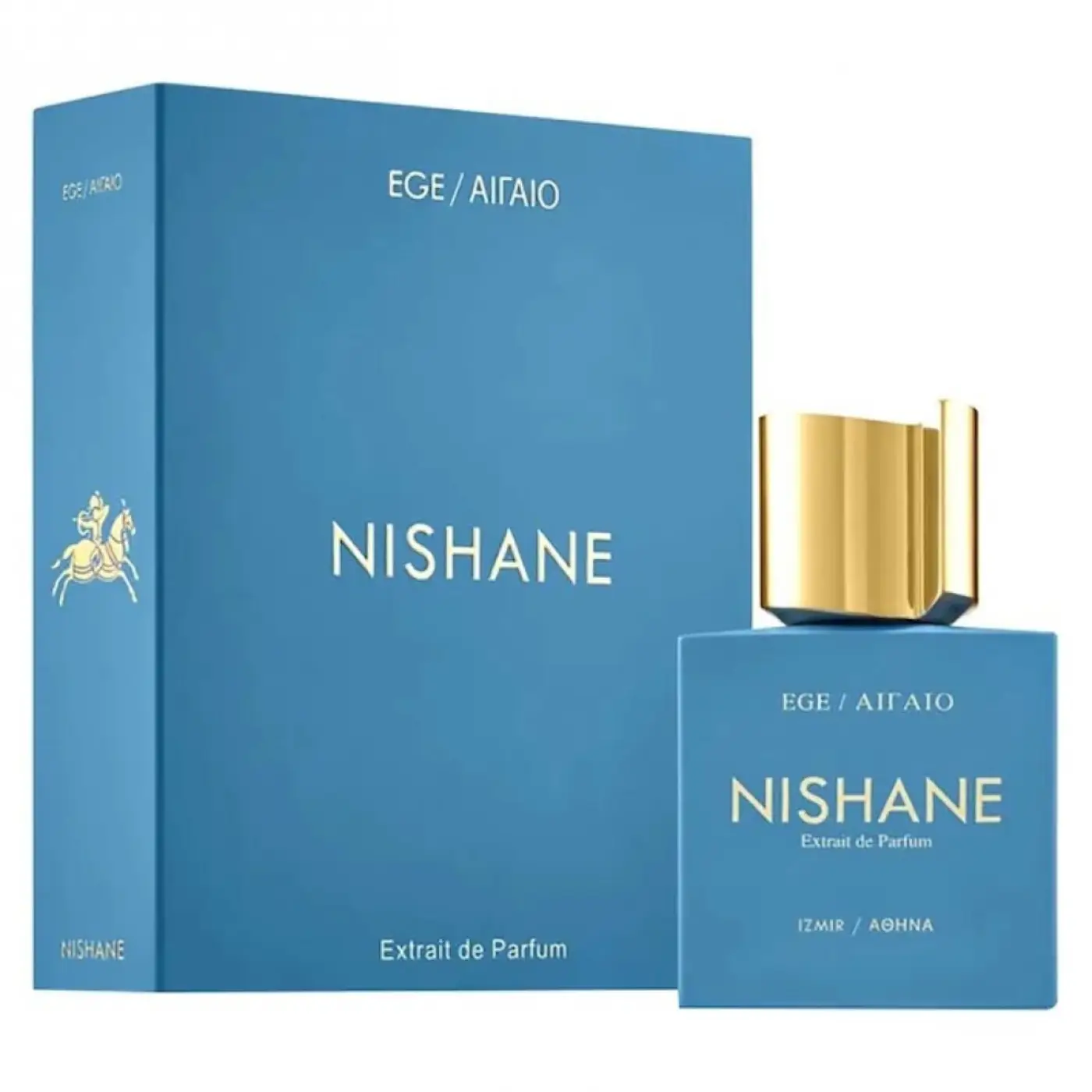 NISHANE-EGE-AILAIO-EXTRAIT-DE-PARFUM-100ML