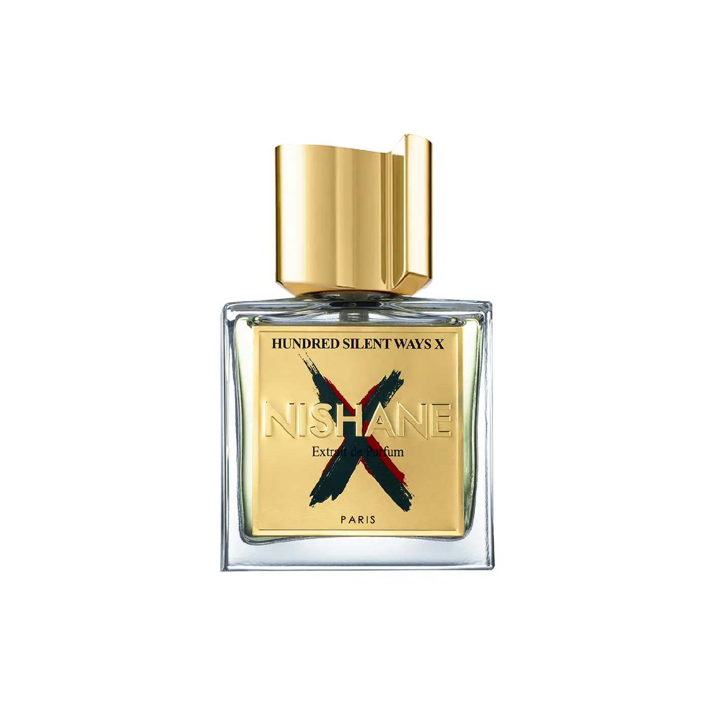 NISHANE-HUNDRED-SILENT-WAYS-X-U-EXTRAIT-DE-PARFUM-50ML