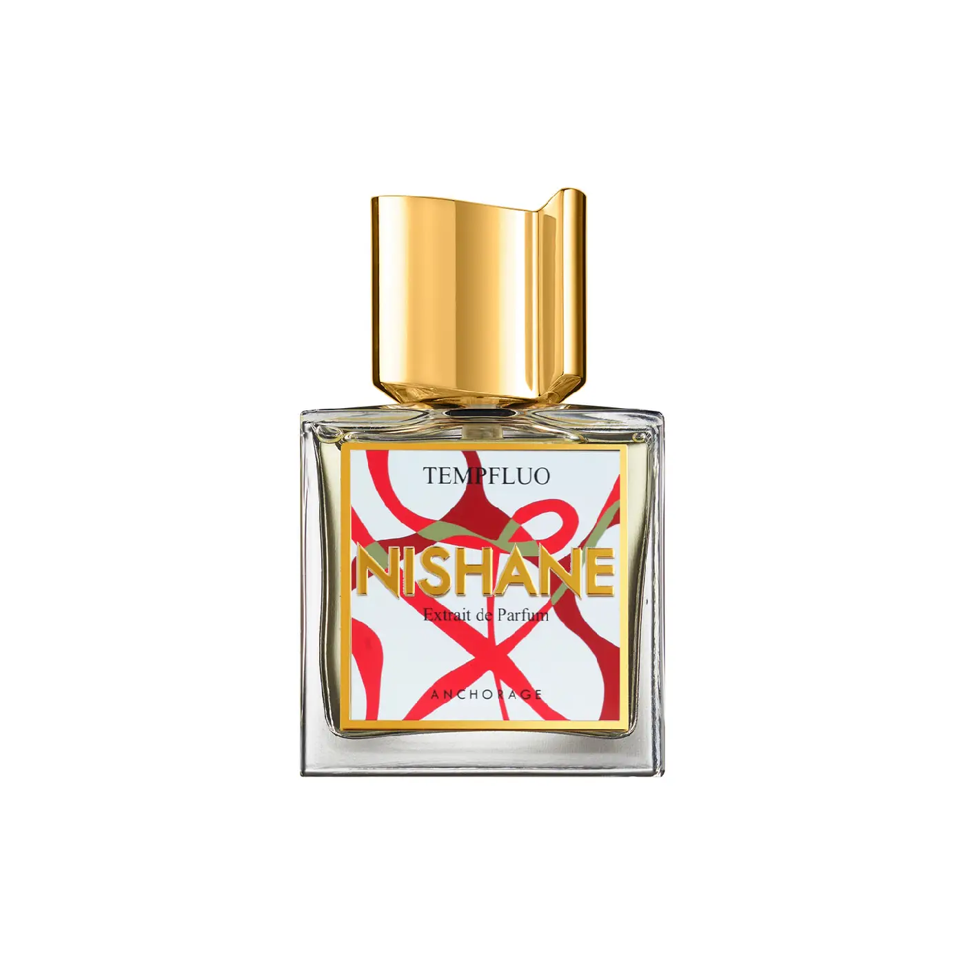 NISHANE-TEMPFLUO-U-EXTRAIT-DE-PARFUM-100ML