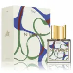 NISHANE-TERO-U-EXTRAIT-DE-PARFUM-100ML