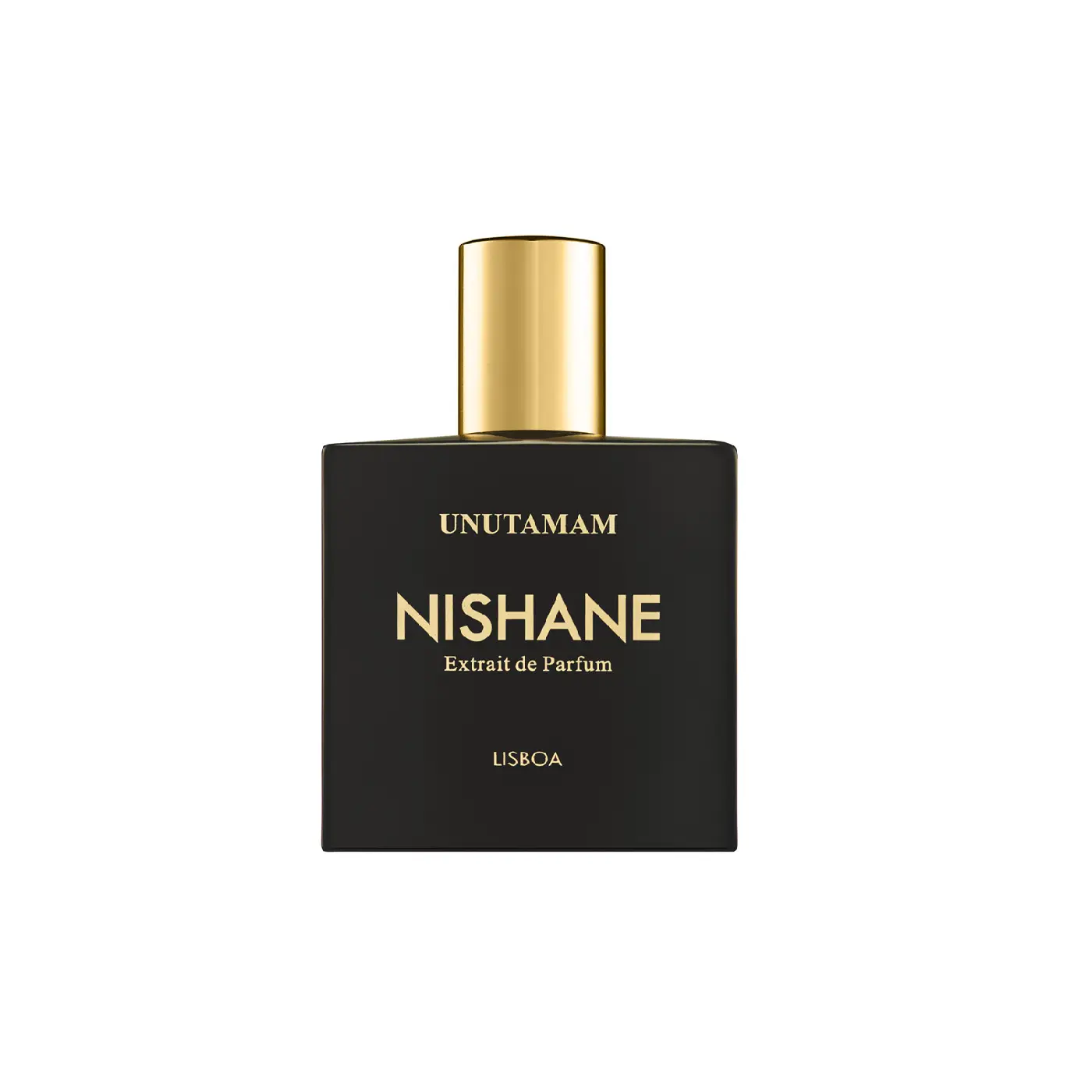 NISHANE-UNUTAMAM-EXTRAIT-DE-PARFUME-30ML.