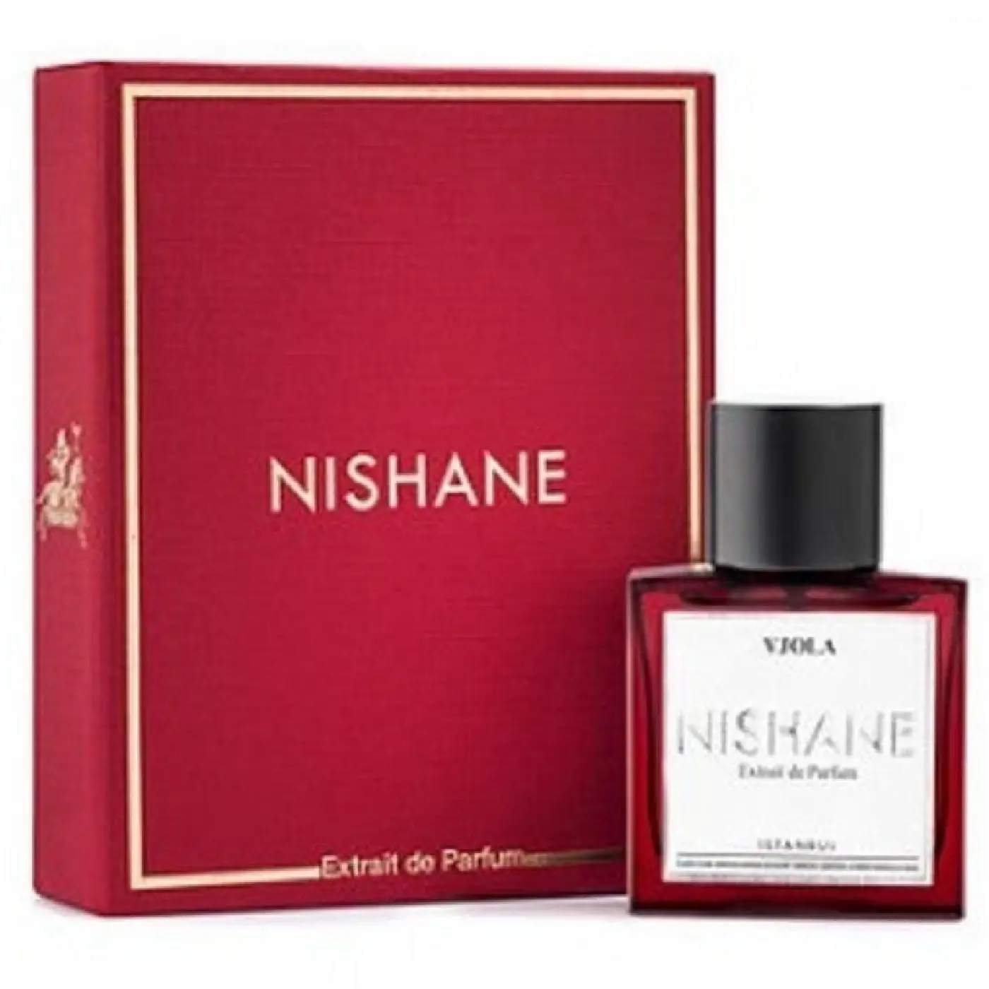 NISHANE-VJOLA-EDP-50ML