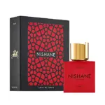 NISHANE-ZENNE-EXTRAIT-DE-PARFUM-50ML