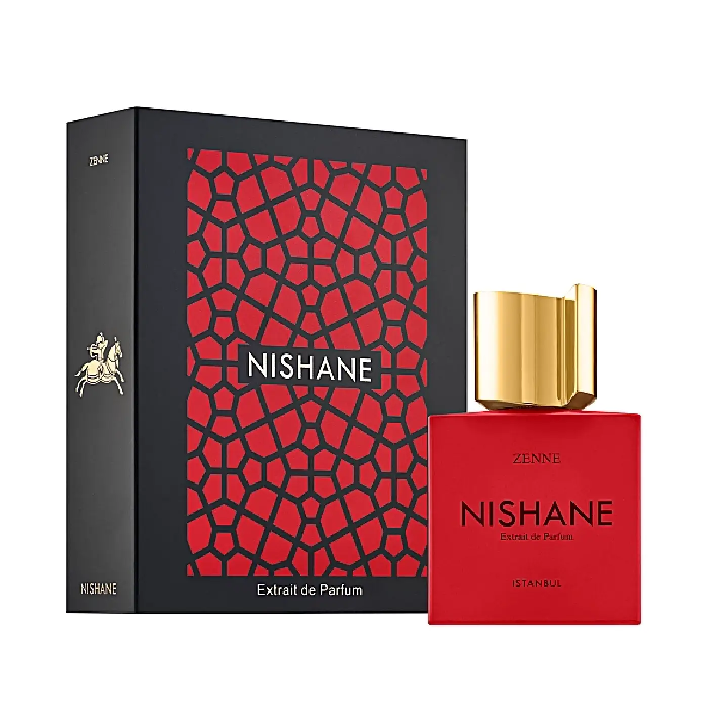 NISHANE-ZENNE-EXTRAIT-DE-PARFUM-50ML