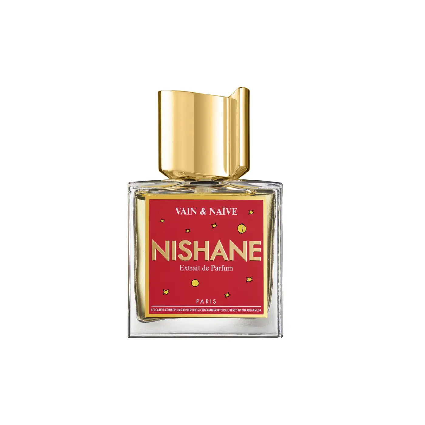 Nishane-Vains-Naive-Eau-De-Parfum