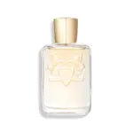 Parfums De Marly Darley Eau De Parfum 125ml