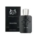 Parfums De Marly Akaster Eau De Parfum 125ml