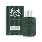 Parfums De Marly Byerley Eau De Parfum 125ml