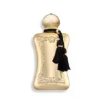 Parfums De Marly Darcy Eau De Parfum 75ml