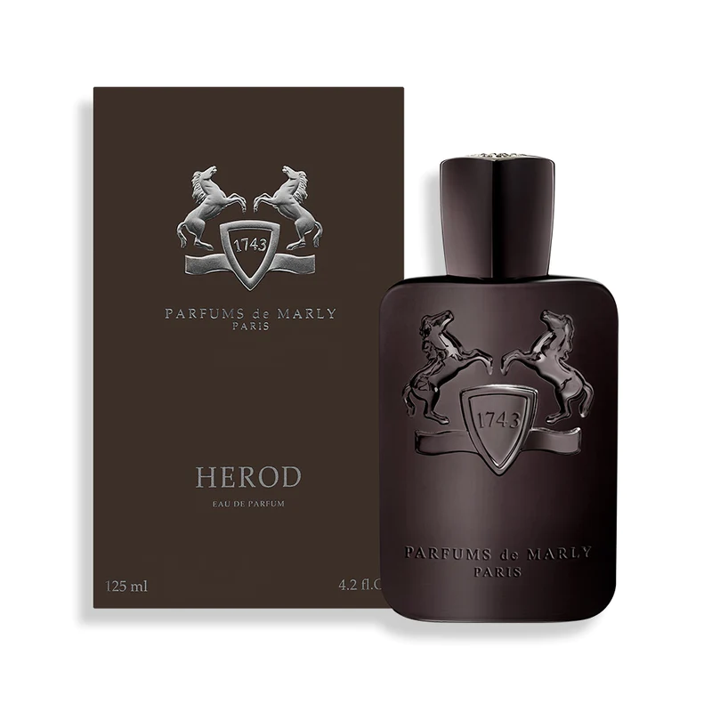 Parfums De Marly Herod Eau De Parfum 125ml