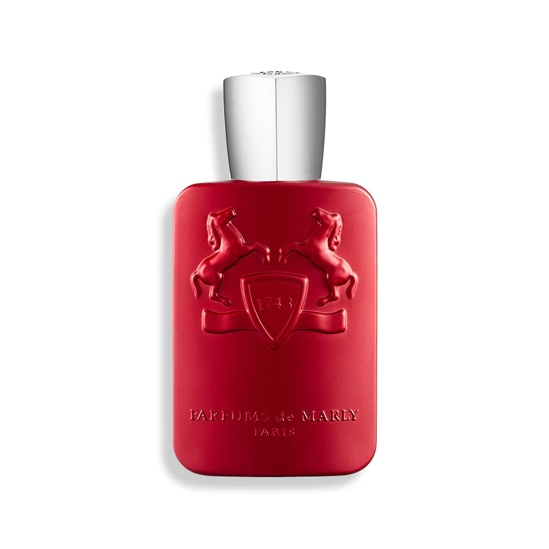 Parfums De Marly Kalan Eau De Parfum 75ml
