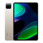 Xiaomi-pad-6-8gb-256gb-11inch-gold-1