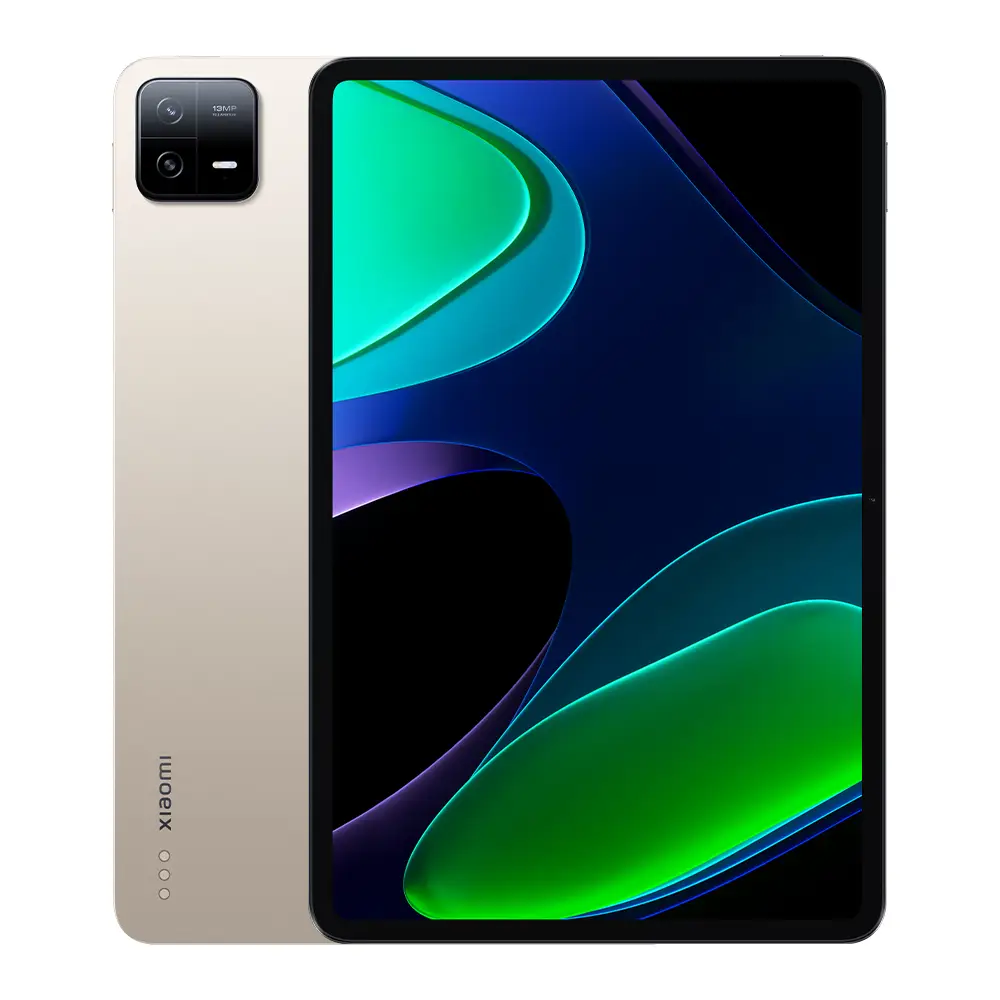 Xiaomi-pad-6-8gb-256gb-11inch-gold-1