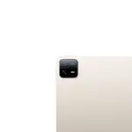 Xiaomi-pad-6-8gb-256gb-11inch-gold-2