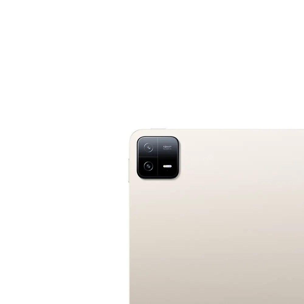 Xiaomi-pad-6-8gb-256gb-11inch-gold-2