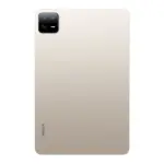 Xiaomi-pad-6-8gb-256gb-11inch-gold-3