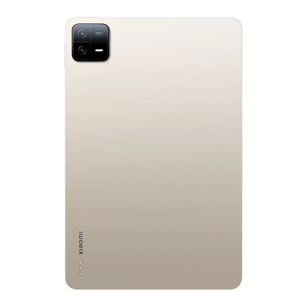 Xiaomi-pad-6-8gb-256gb-11inch-gold-3