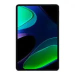Xiaomi-pad-6-8gb-256gb-11inch-gold-5