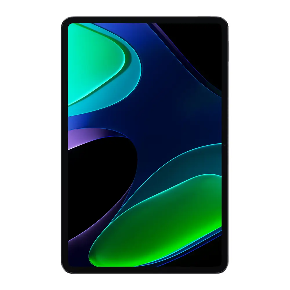 Xiaomi-pad-6-8gb-256gb-11inch-gold-5