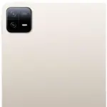 Xiaomi-pad-6-8gb-256gb-11inch-gold-7