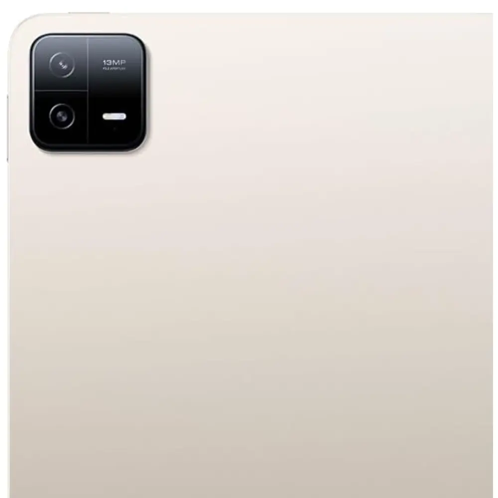Xiaomi-pad-6-8gb-256gb-11inch-gold-7