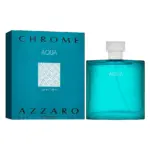 AZZARO-CHROME-AQVA-M-EDT-100ML-